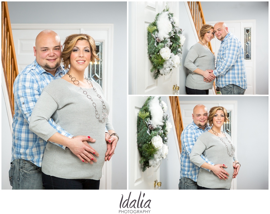 maternity-portrait-photography-central-new-jersey_0015