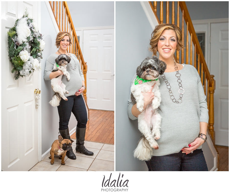maternity-portrait-photography-central-new-jersey_0016