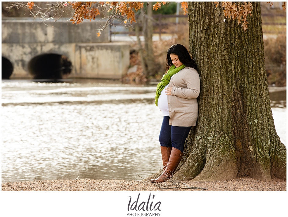 middlesex-county-maternity-photographer_0001