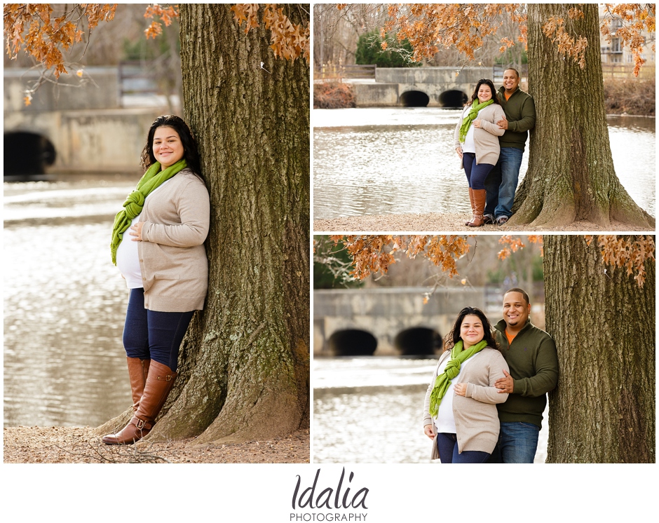 middlesex-county-maternity-photographer_0002