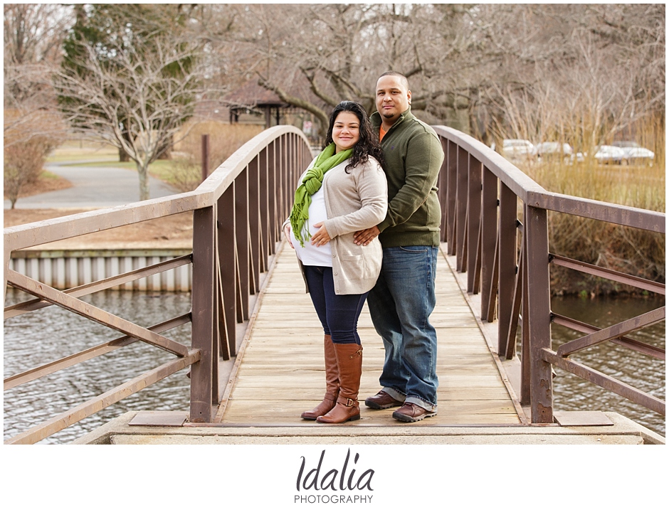 middlesex-county-maternity-photographer_0005