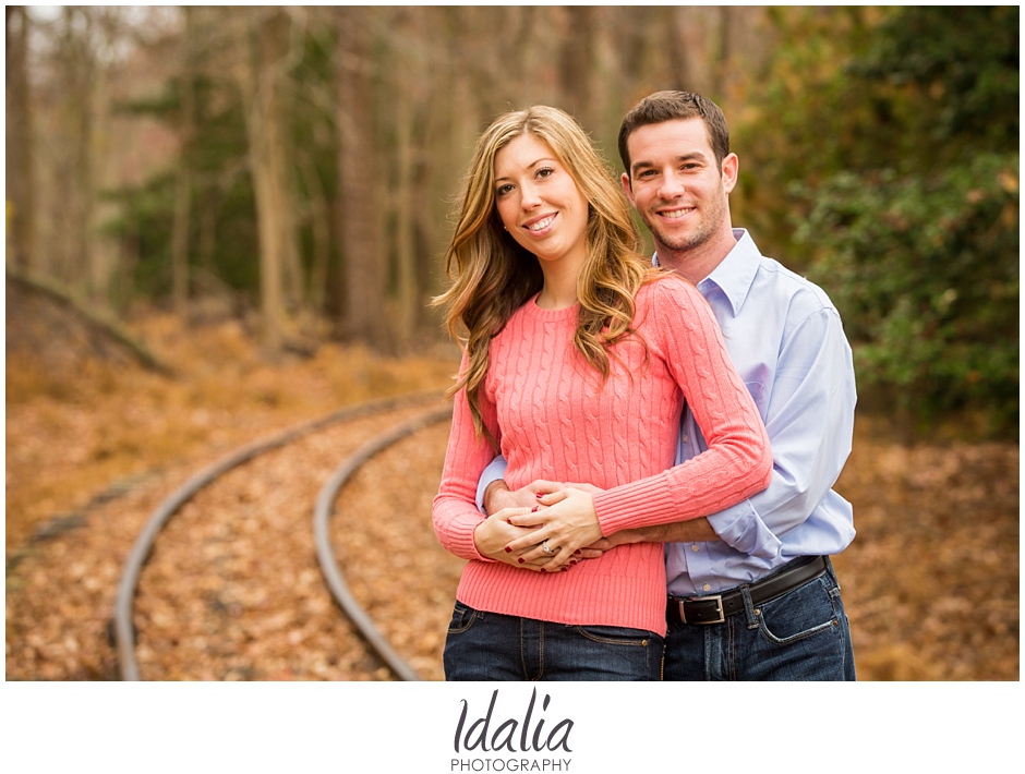 monmouth-county-engagement-photographer_0001