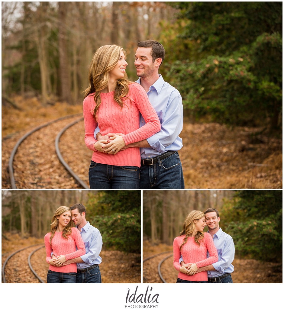 monmouth-county-engagement-photographer_0002