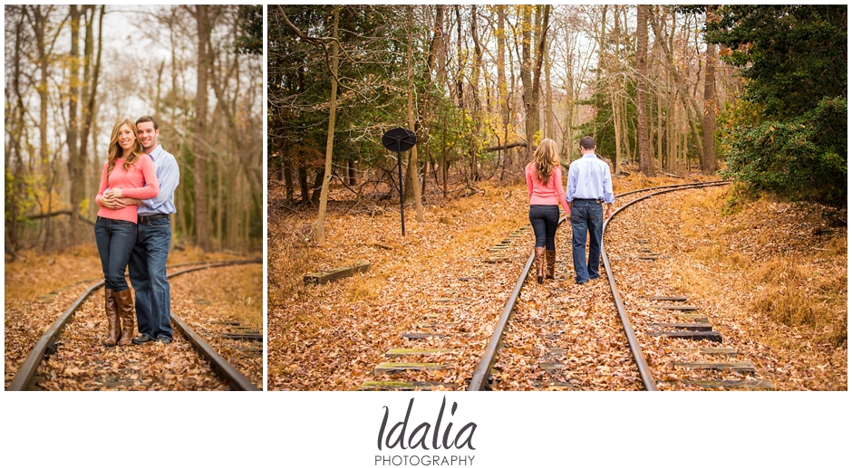 monmouth-county-engagement-photographer_0003
