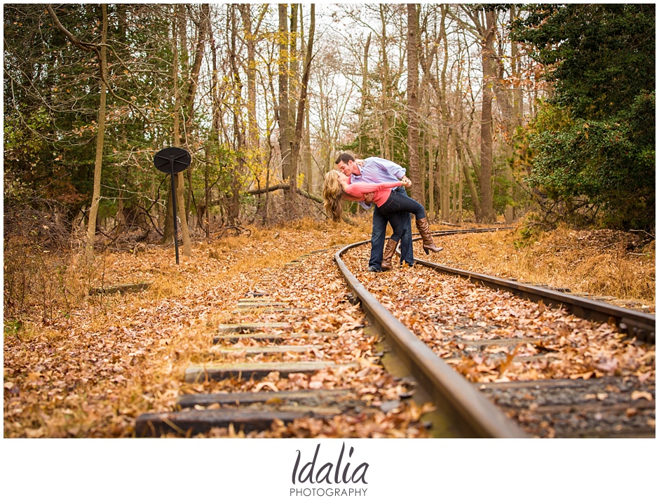 monmouth-county-engagement-photographer_0004