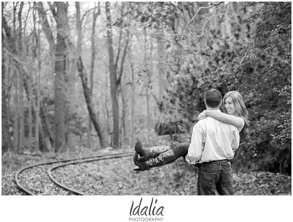 monmouth-county-engagement-photographer_0005