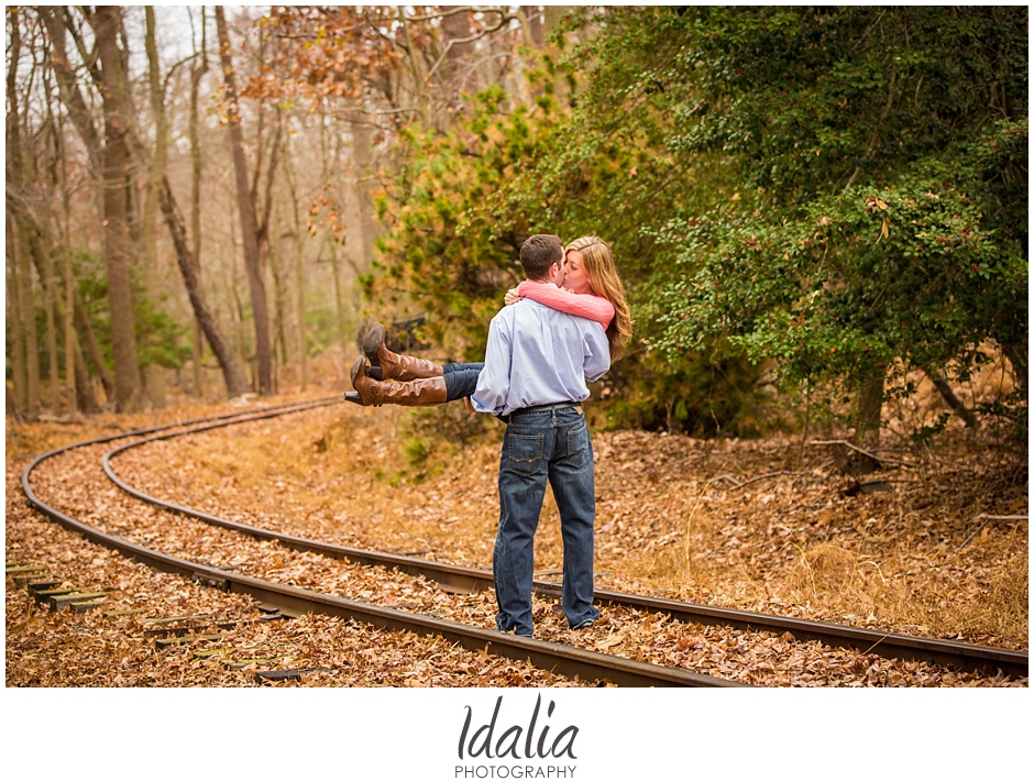 monmouth-county-engagement-photographer_0006