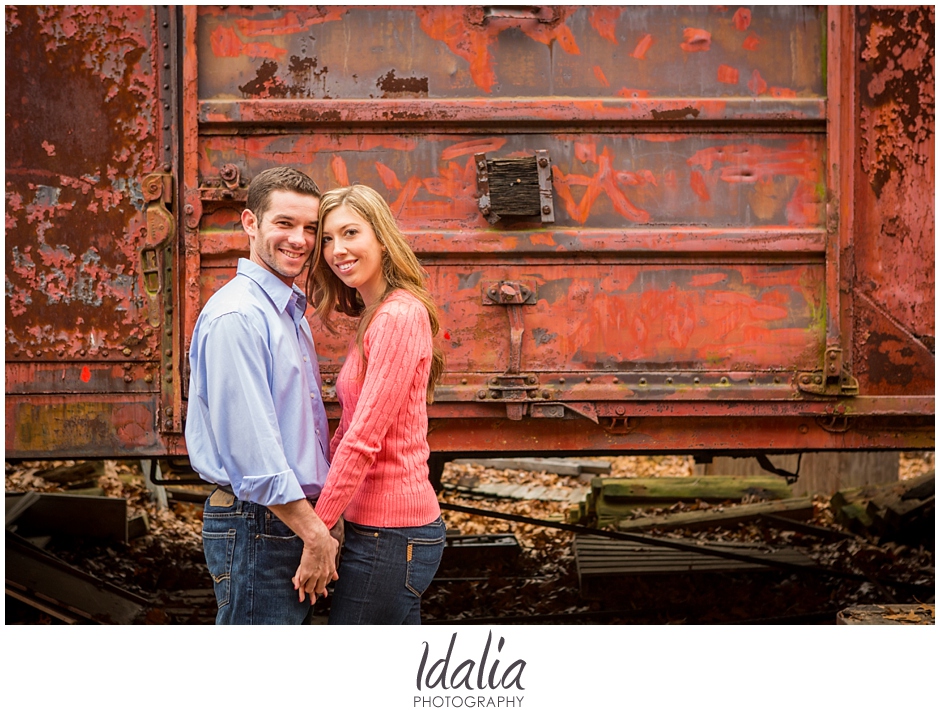 monmouth-county-engagement-photographer_0007