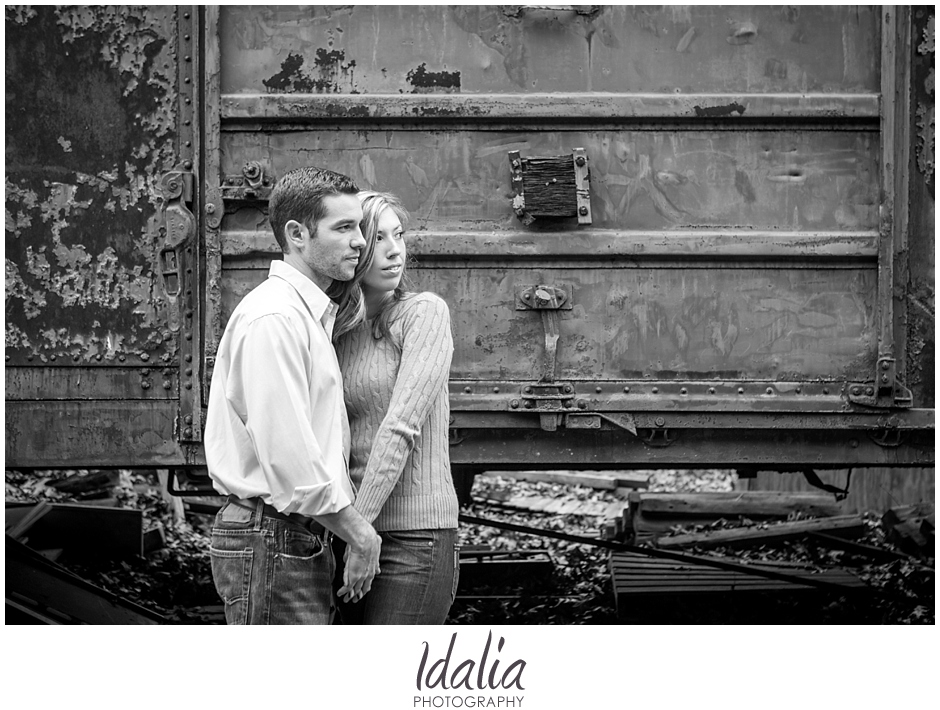 monmouth-county-engagement-photographer_0008