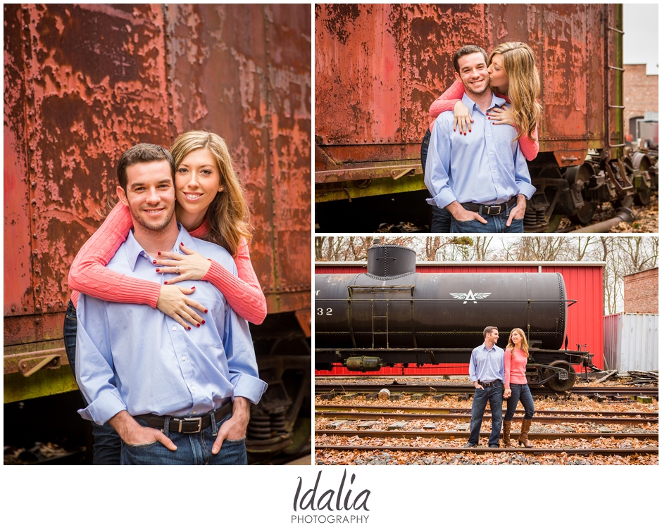 monmouth-county-engagement-photographer_0009