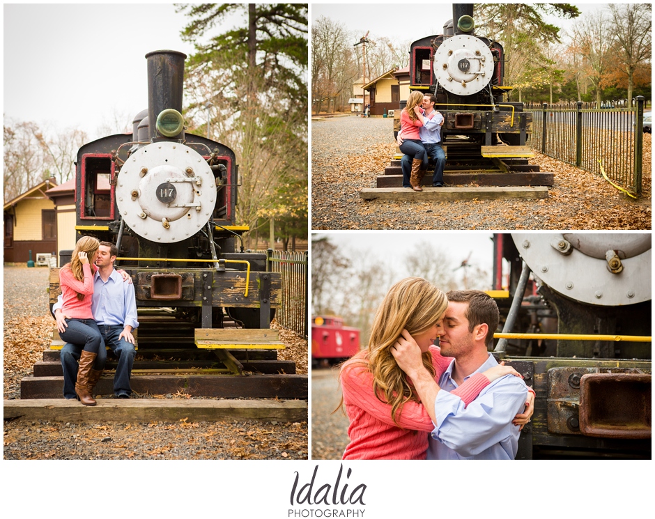 monmouth-county-engagement-photographer_0010