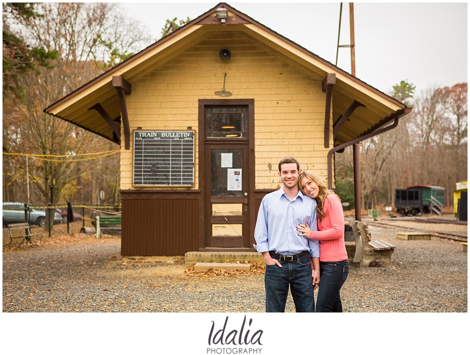 monmouth-county-engagement-photographer_0011