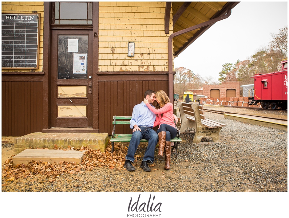 monmouth-county-engagement-photographer_0013