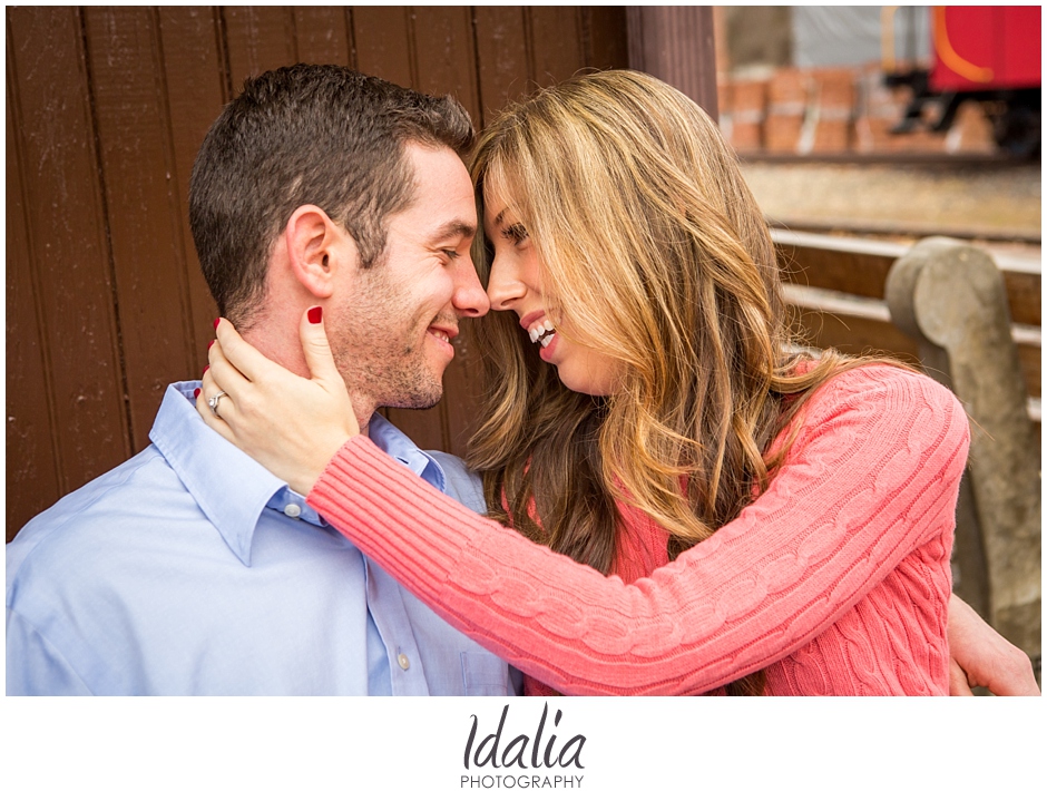 monmouth-county-engagement-photographer_0014