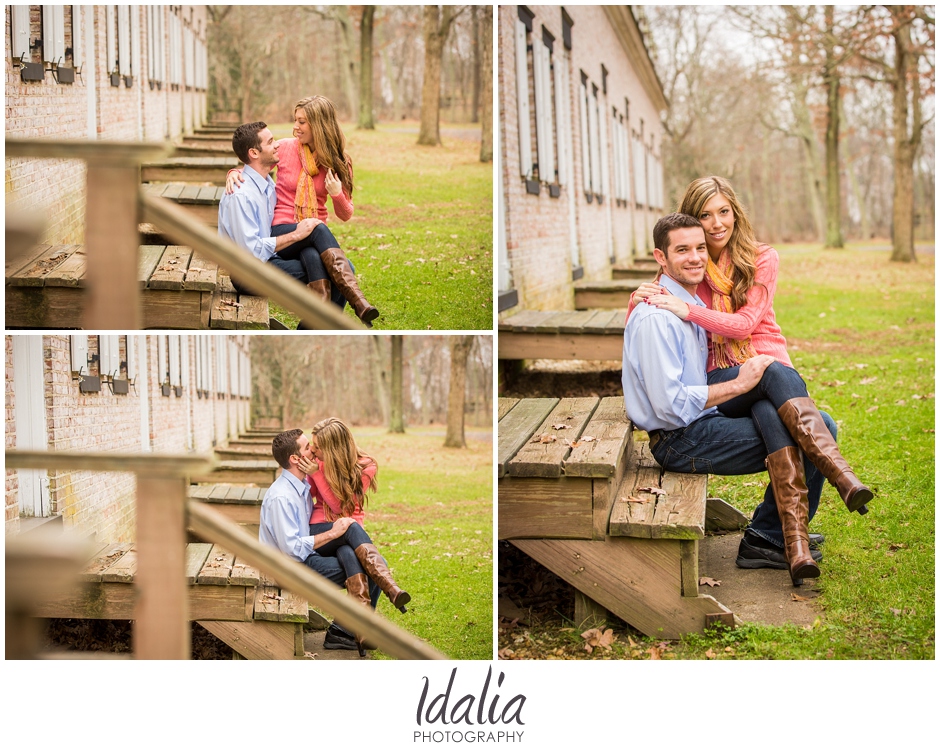 monmouth-county-engagement-photographer_0015