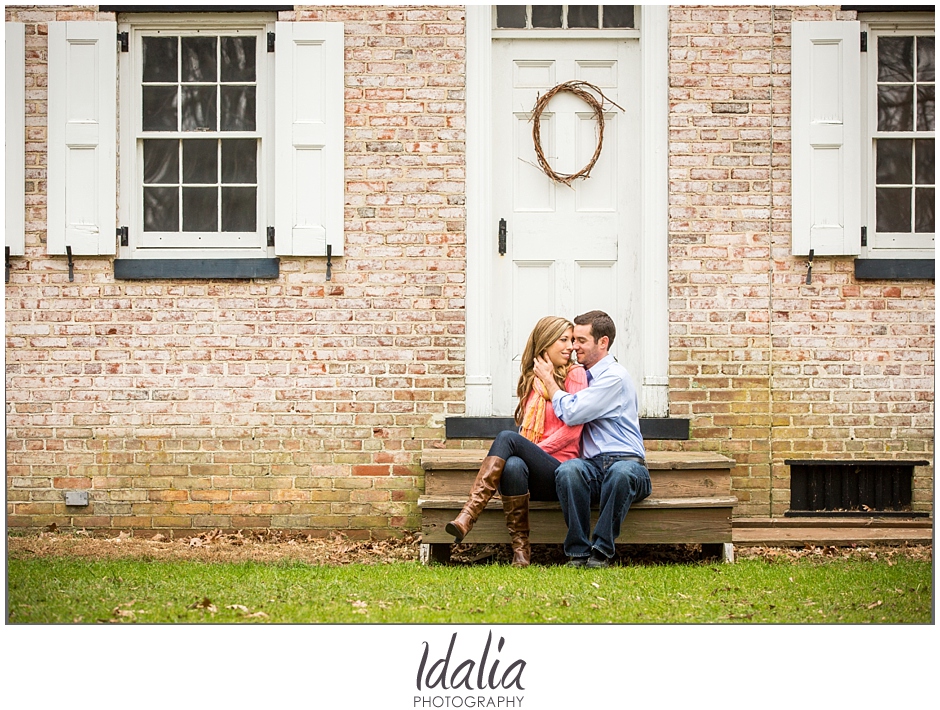monmouth-county-engagement-photographer_0016