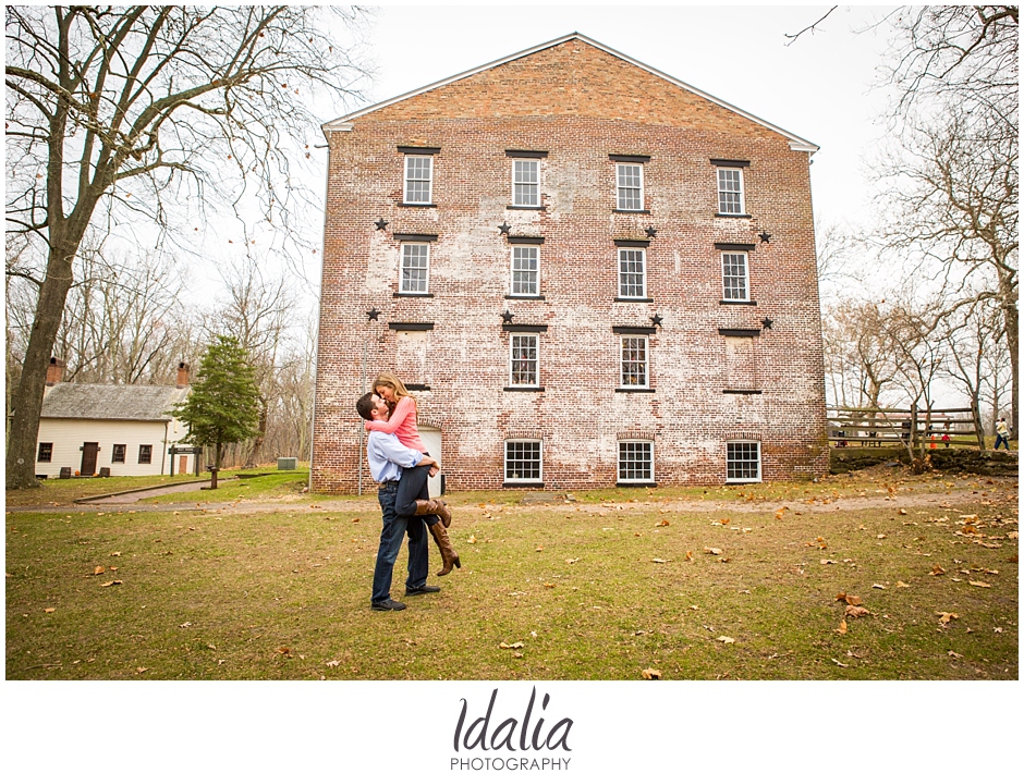 monmouth-county-engagement-photographer_0017
