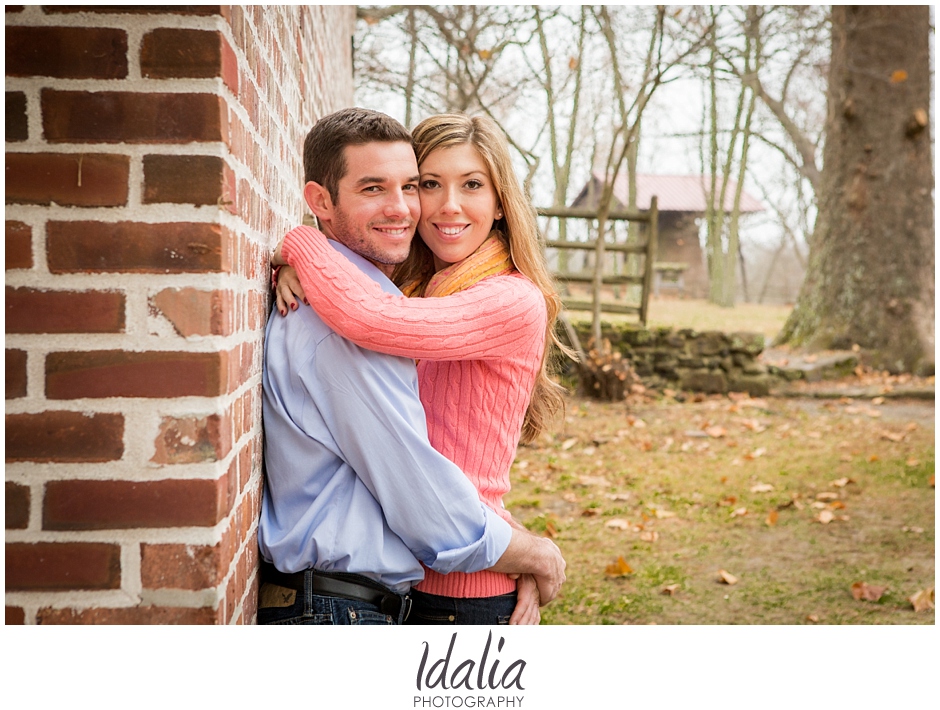 monmouth-county-engagement-photographer_0018