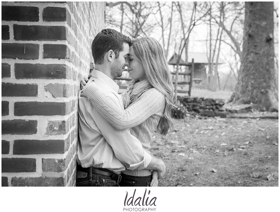 monmouth-county-engagement-photographer_0019