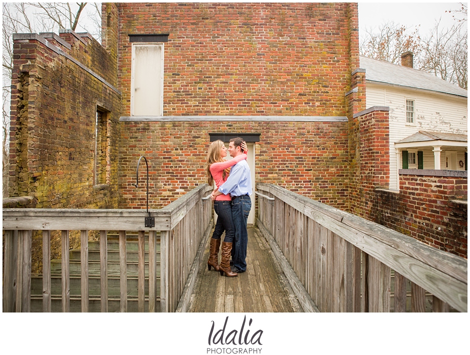 monmouth-county-engagement-photographer_0020