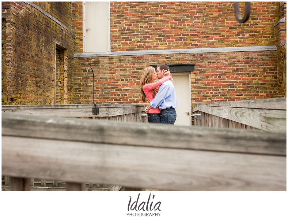 monmouth-county-engagement-photographer_0021