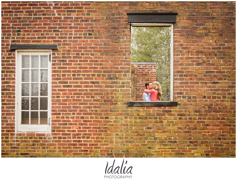 monmouth-county-engagement-photographer_0022
