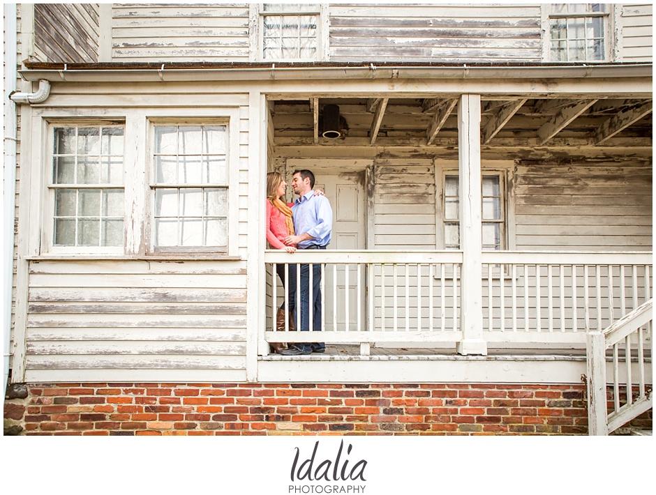 monmouth-county-engagement-photographer_0023