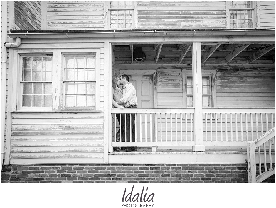 monmouth-county-engagement-photographer_0024