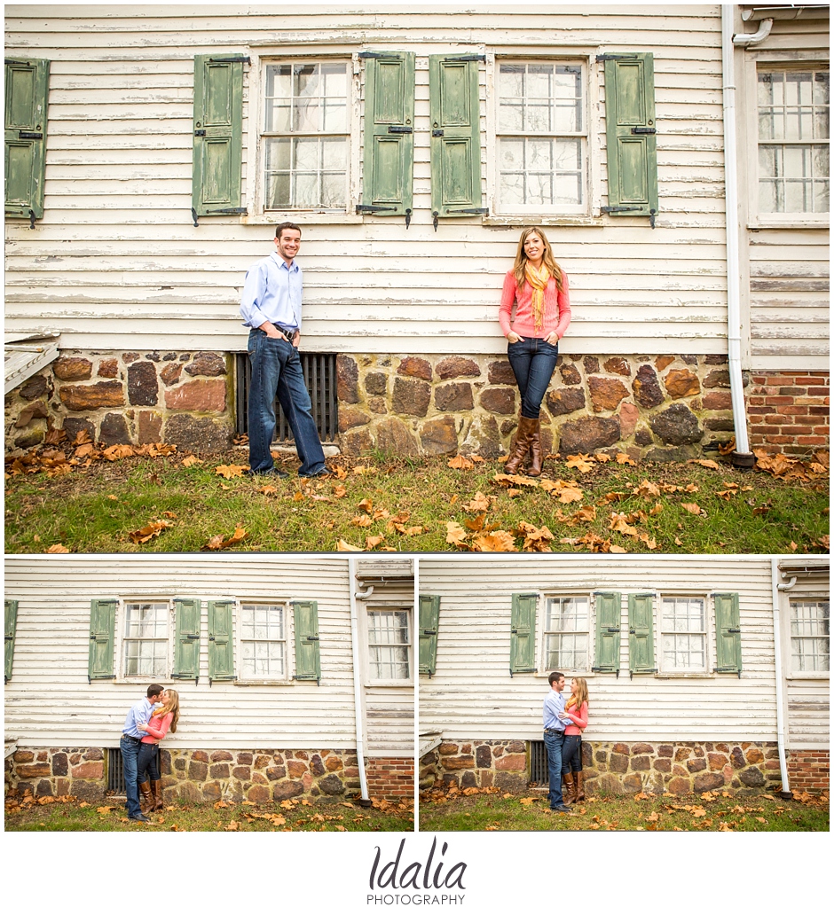 monmouth-county-engagement-photographer_0026