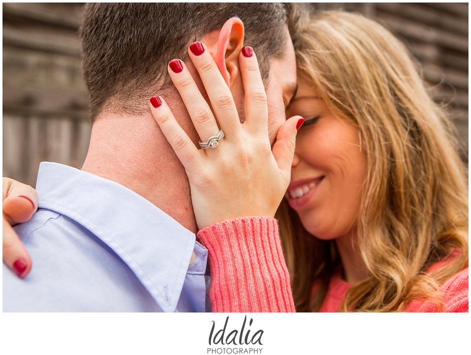 monmouth-county-engagement-photographer_0029