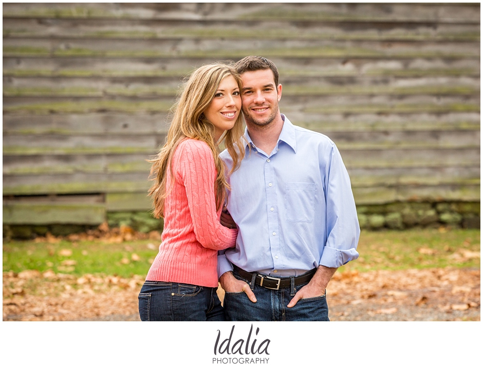 monmouth-county-engagement-photographer_0030