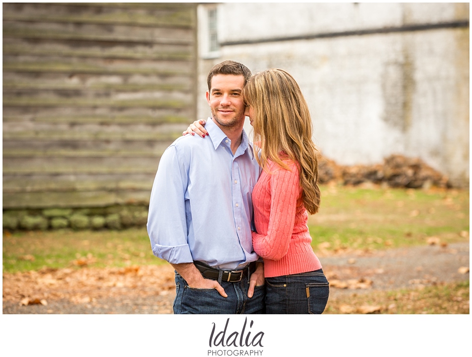 monmouth-county-engagement-photographer_0031