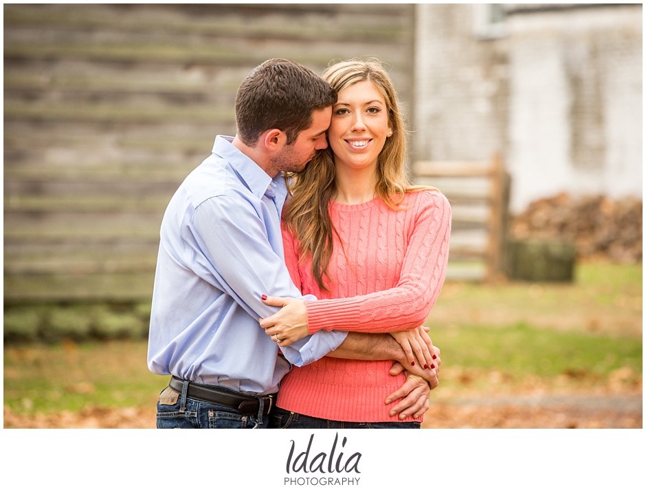 monmouth-county-engagement-photographer_0032