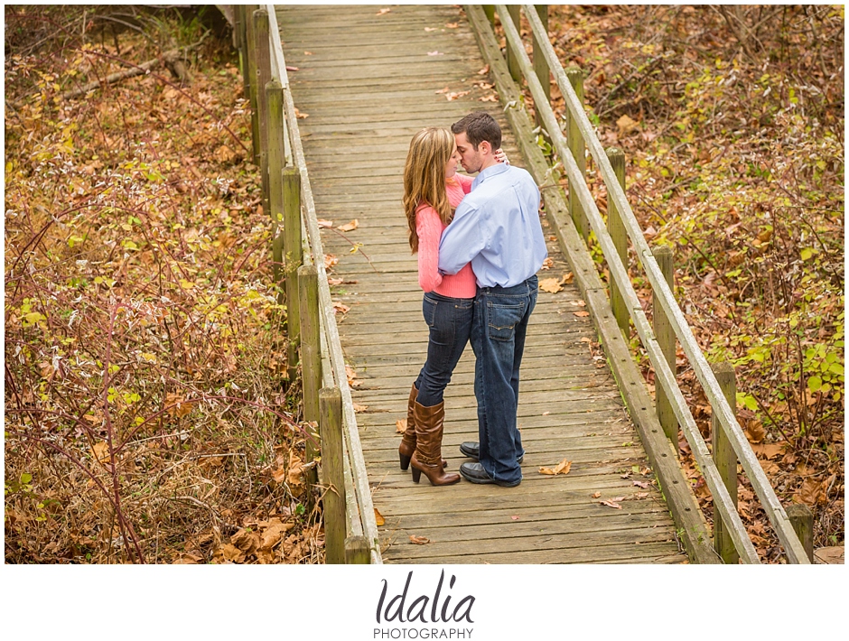 monmouth-county-engagement-photographer_0034