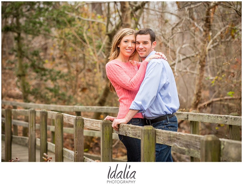monmouth-county-engagement-photographer_0035