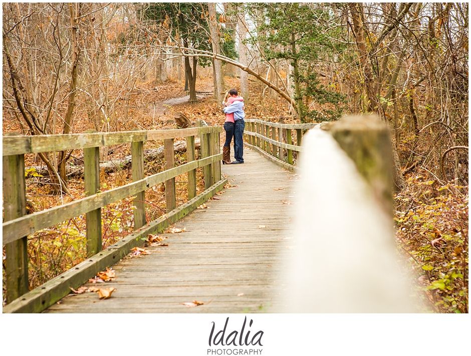 monmouth-county-engagement-photographer_0036
