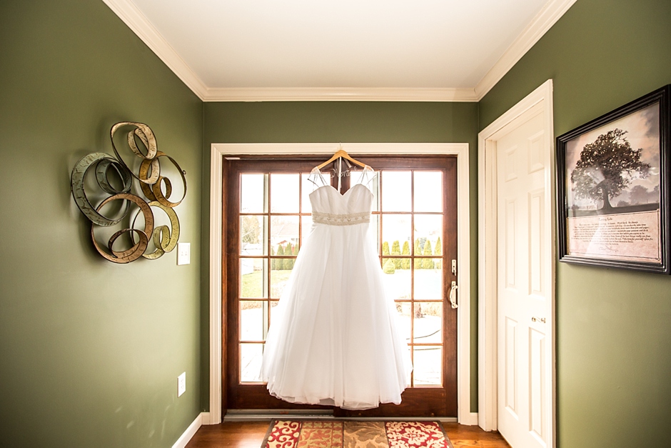 monmouth-county-wedding-photography_0002