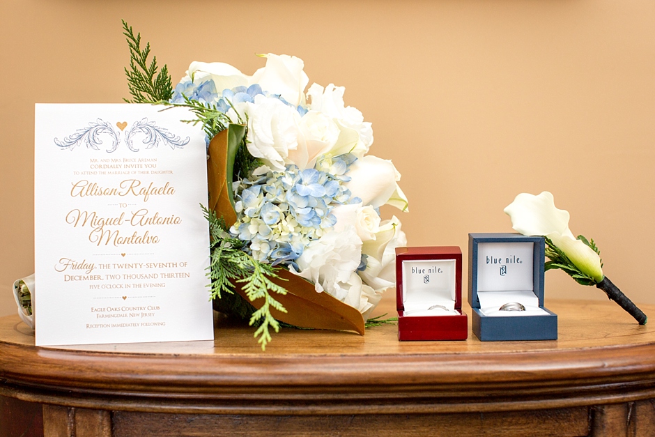 monmouth-county-wedding-photography_0003