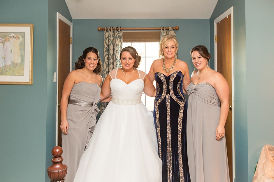 monmouth-county-wedding-photography_0007