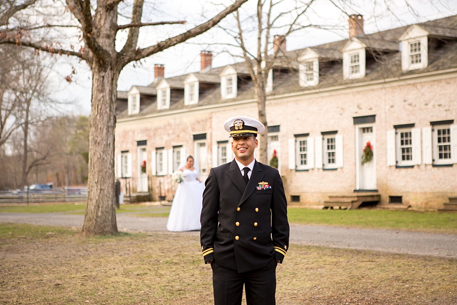 monmouth-county-wedding-photography_0022