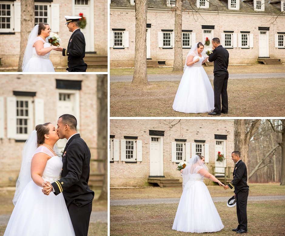 monmouth-county-wedding-photography_0024