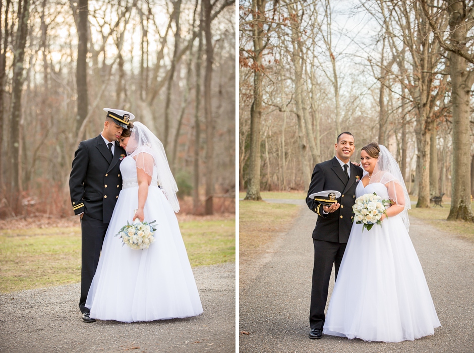 monmouth-county-wedding-photography_0026