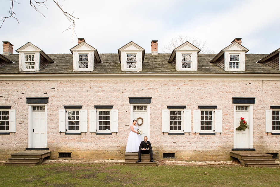 monmouth-county-wedding-photography_0029