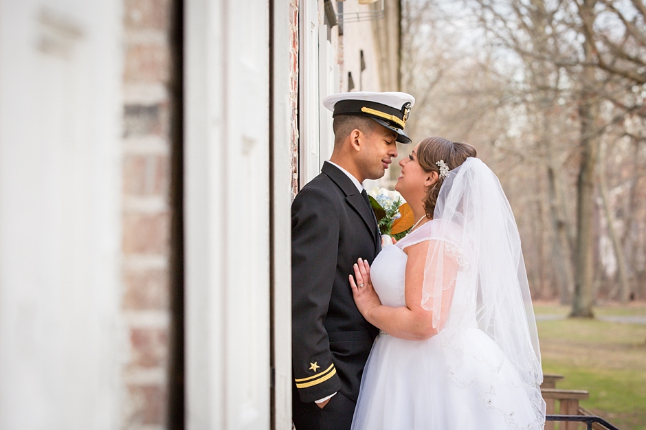 monmouth-county-wedding-photography_0031