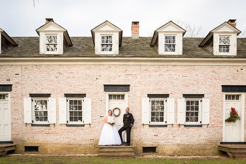 monmouth-county-wedding-photography_0032