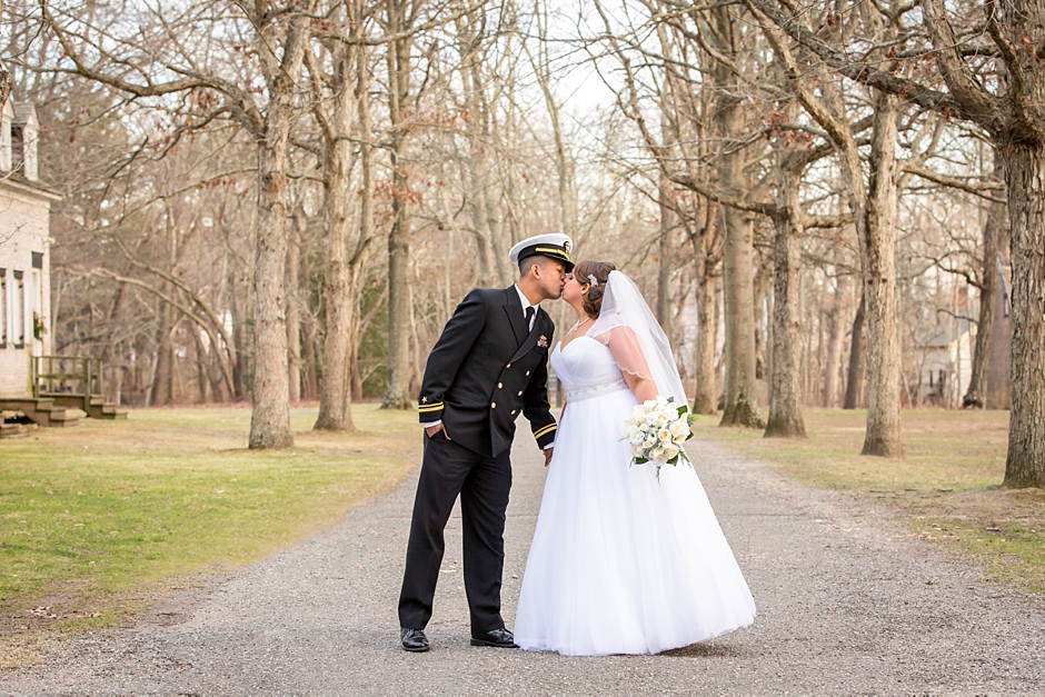 monmouth-county-wedding-photography_0033