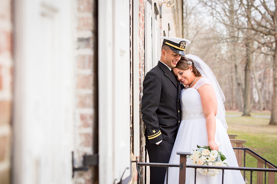 monmouth-county-wedding-photography_0034