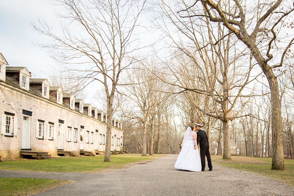 monmouth-county-wedding-photography_0035