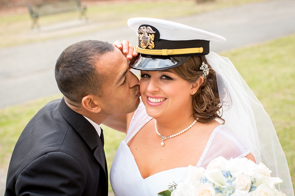 monmouth-county-wedding-photography_0036