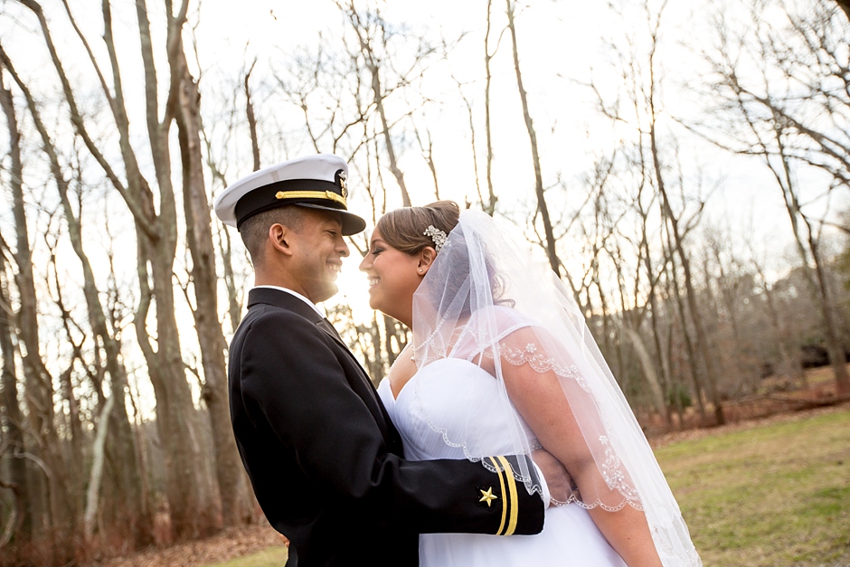 monmouth-county-wedding-photography_0037